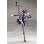 Produktbild Megalomaria Unlimited Universe - Valiant Model Kit Figur