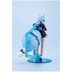 Immagine del prodotto Arcanadea - Figure Model Kit Yukumo ReACT-C