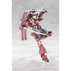 Produktbild Frame Arms - Magatsuki Model Kit Figur