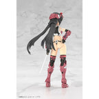 Produktbild Frame Arms - Magatsuki Model Kit Figur
