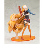 Product image Metaphor: ReFantazio – Junah Model Kit Figure