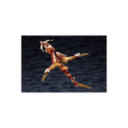 Produktbild Arcanadea - XenoAlma Blaze Ophis Model Kit Figur