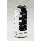 Image produit Pudu Robotics - Figurine Maquette Bellabot Version Blanche