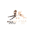 Produktbild Sousai Shojo Teien - Zubehör Set für Actionfiguren Dress Up Body Size M Version