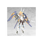 Immagine del prodotto Frame Arms - Figure modello Baselard