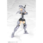Image produit Frame Arms - Architect Figurine Maquette à Monter