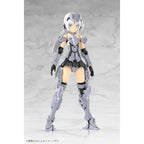 Image produit Frame Arms - Architect Figurine Maquette à Monter