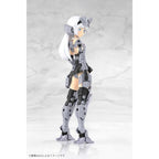 Image produit Frame Arms - Architect Figurine Maquette à Monter