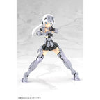 Image produit Frame Arms - Architect Figurine Maquette à Monter