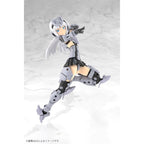 Image produit Frame Arms - Architect Figurine Maquette à Monter