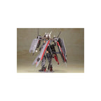 Produktbild Frame Arms - Izumo Destroyer Model Kit Figur