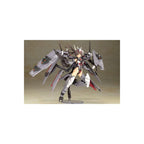 Produktbild Frame Arms - Izumo Destroyer Model Kit Figur