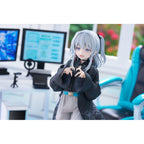 Produktbild VTuber - Tororo Nekomugi Figur
