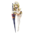 Image produit Frame Arms - Figurine Durga I