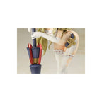 Image produit Frame Arms - Figurine Durga I