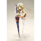 Image produit Frame Arms - Figurine Durga I