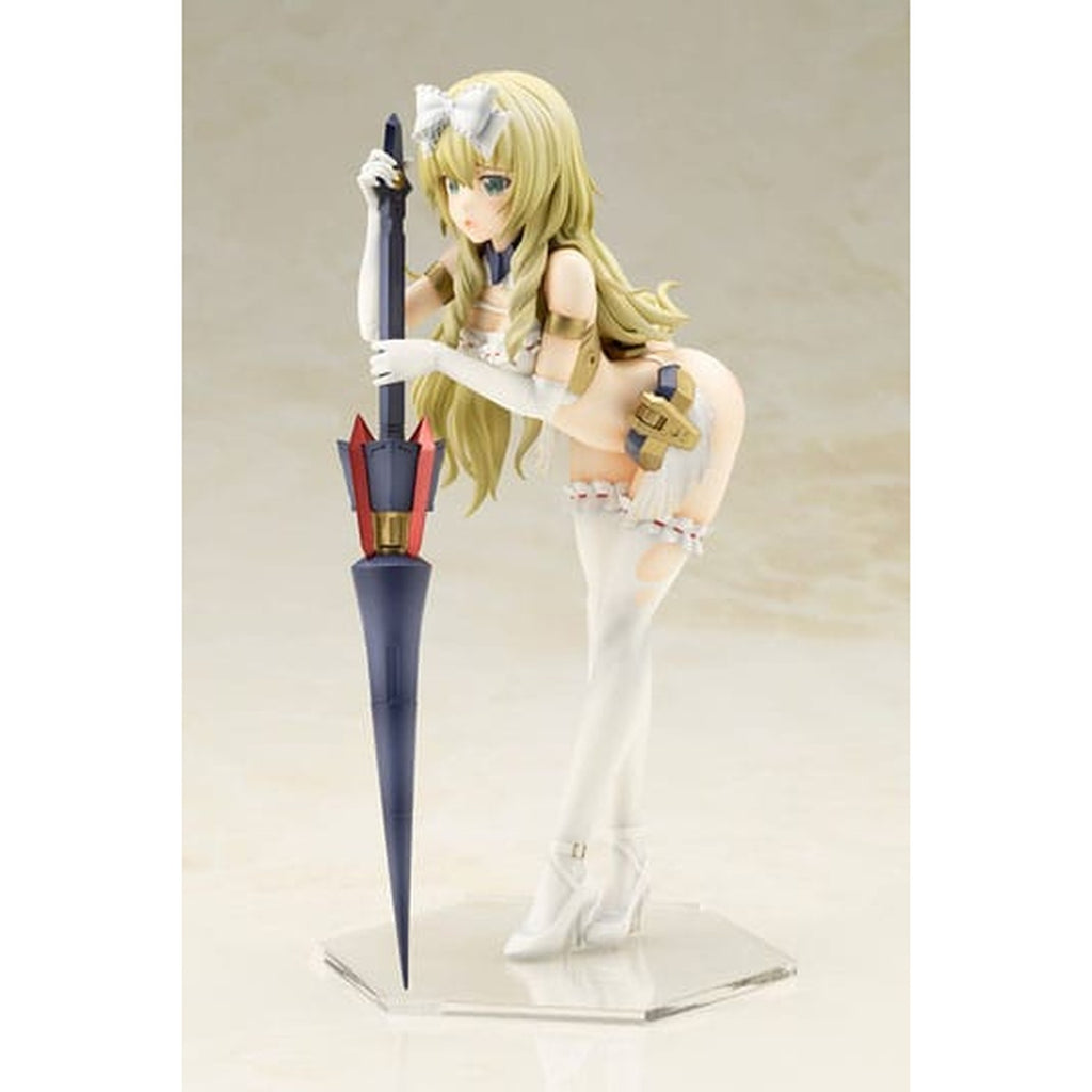 Image produit Frame Arms - Figurine Durga I