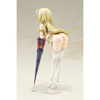 Image produit Frame Arms - Figurine Durga I