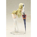 Image produit Frame Arms - Figurine Durga I