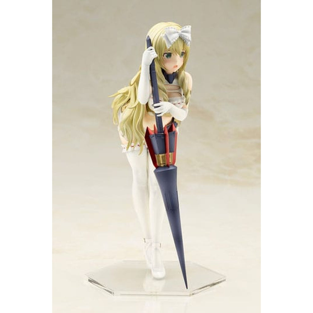 Image produit Frame Arms - Figurine Durga I