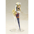 Image produit Frame Arms - Figurine Durga I