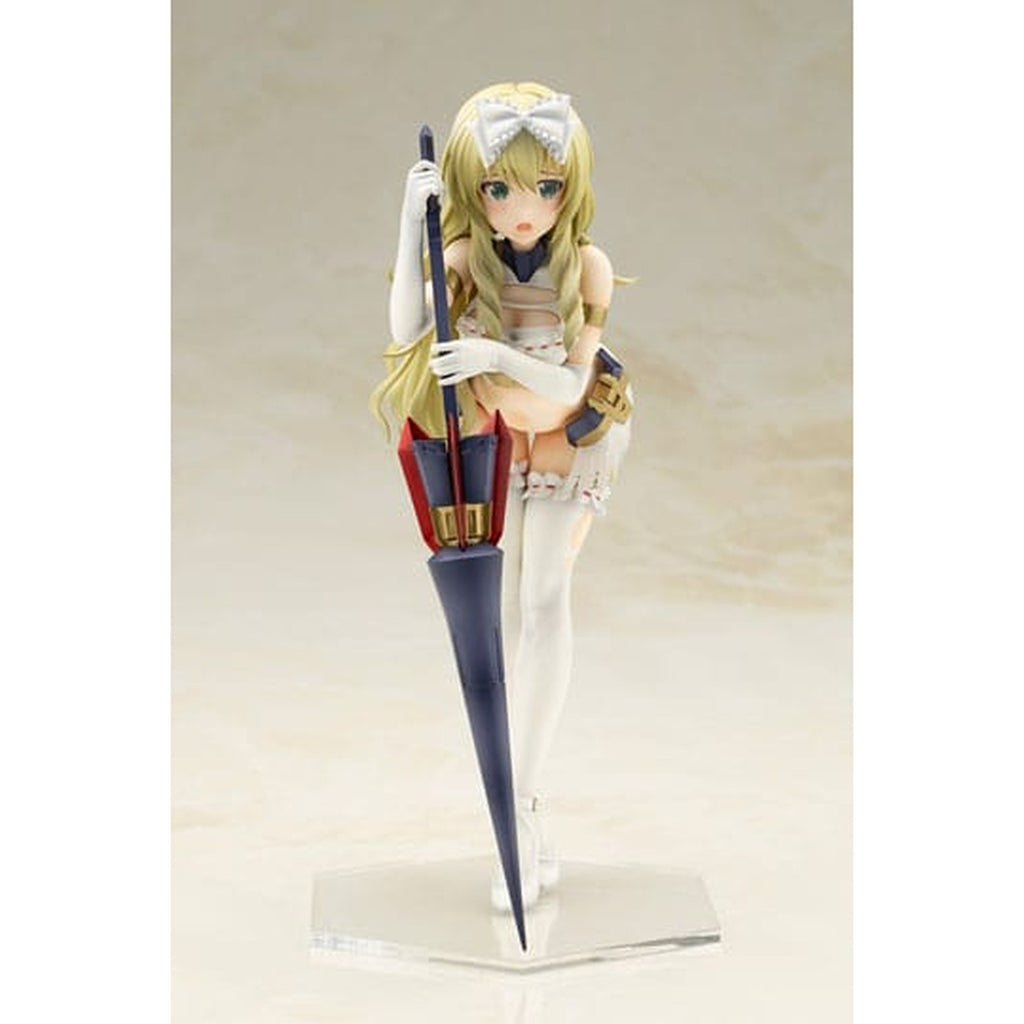 Image produit Frame Arms - Figurine Durga I