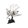 Immagine del prodotto Ikaruga - Figure Model Kit Ginkei