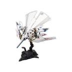 Immagine del prodotto Ikaruga - Figure Model Kit Ginkei