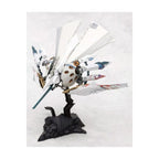 Immagine del prodotto Ikaruga - Figure Model Kit Ginkei