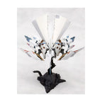 Immagine del prodotto Ikaruga - Figure Model Kit Ginkei