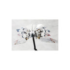 Immagine del prodotto Ikaruga - Figure Model Kit Ginkei