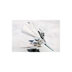 Immagine del prodotto Ikaruga - Figure Model Kit Ginkei