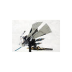 Immagine del prodotto Ikaruga - Figure Model Kit Ginkei