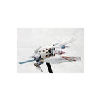 Immagine del prodotto Ikaruga - Figure Model Kit Ginkei