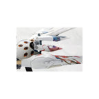 Immagine del prodotto Ikaruga - Figure Model Kit Ginkei