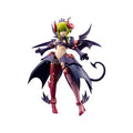 Immagine del prodotto Arcanadea - Figure Model Kit Velretta ReACT-P