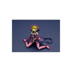 Immagine del prodotto Arcanadea - Figure Model Kit Velretta ReACT-P