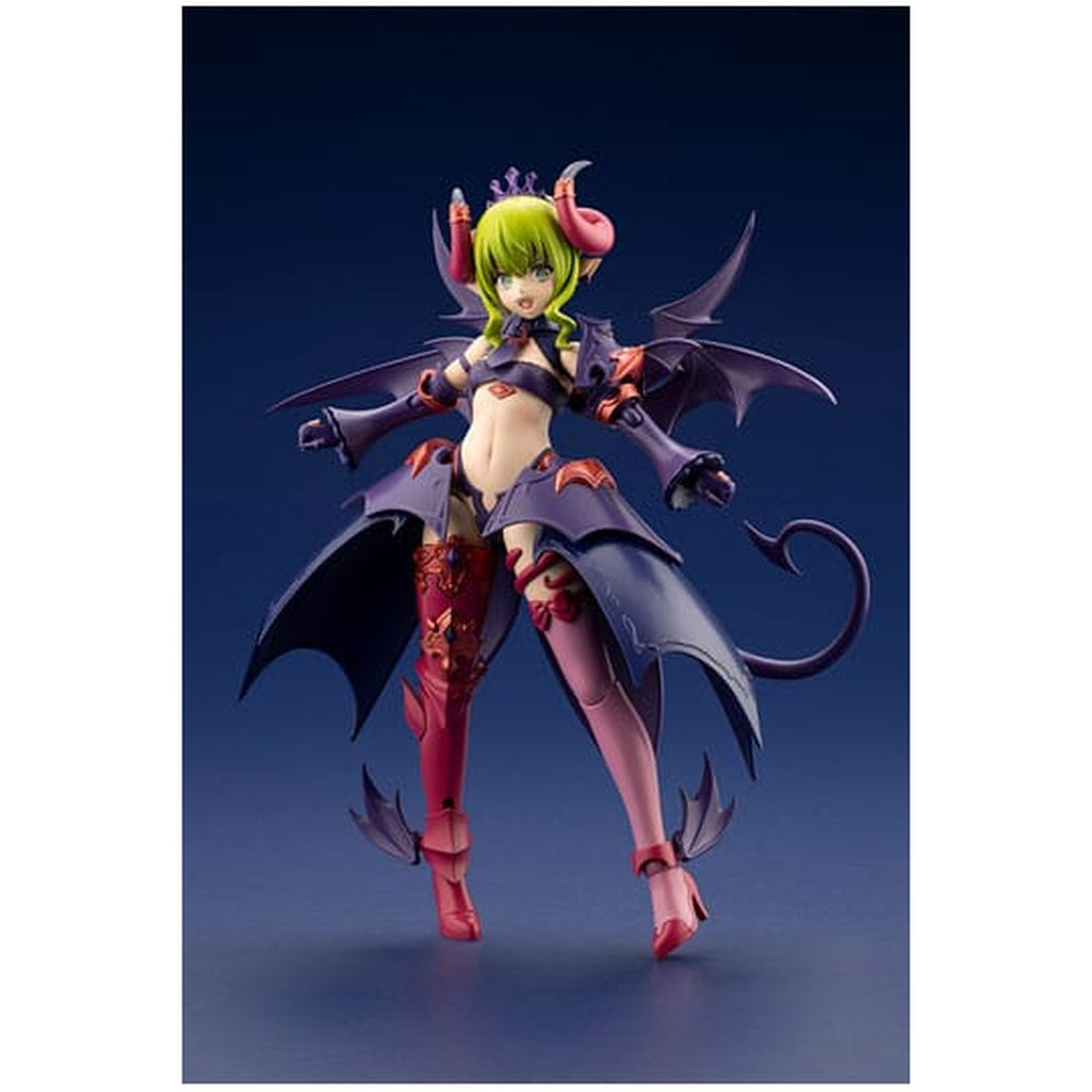 Immagine del prodotto Arcanadea - Figure Model Kit Velretta ReACT-P