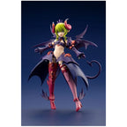 Immagine del prodotto Arcanadea - Figure Model Kit Velretta ReACT-P