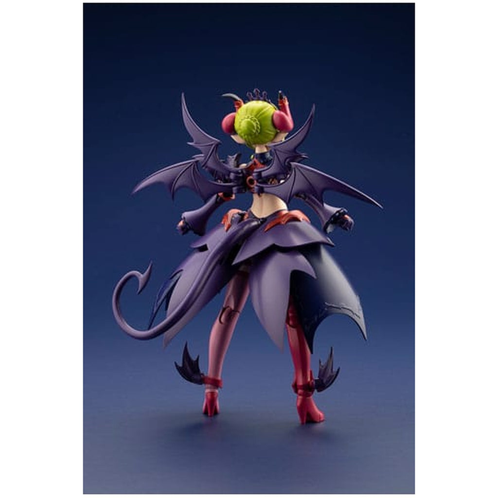 Immagine del prodotto Arcanadea - Figure Model Kit Velretta ReACT-P