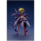 Immagine del prodotto Arcanadea - Figure Model Kit Velretta ReACT-P