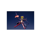 Immagine del prodotto Arcanadea - Figure Model Kit Velretta ReACT-P