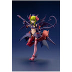 Immagine del prodotto Arcanadea - Figure Model Kit Velretta ReACT-P