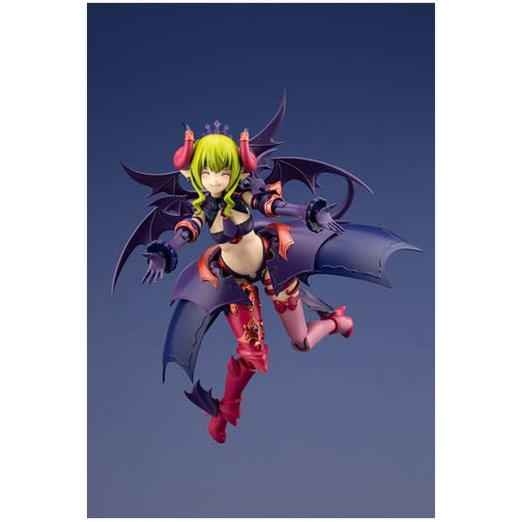 Immagine del prodotto Arcanadea - Figure Model Kit Velretta ReACT-P