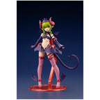 Immagine del prodotto Arcanadea - Figure Model Kit Velretta ReACT-P