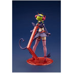 Immagine del prodotto Arcanadea - Figure Model Kit Velretta ReACT-P