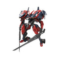 Produktbild Hexa Gear - Levante Model Kit Figur