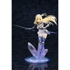 Produktbild Danmachi: Sword Oratoria - Ais Wallenstein Figur