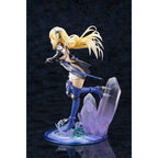 Produktbild Danmachi: Sword Oratoria - Ais Wallenstein Figur