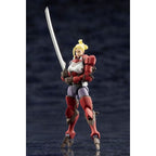Produktbild Hexa Gear - Governor Light Armor Type Rose 1.5 Model Kit Figur